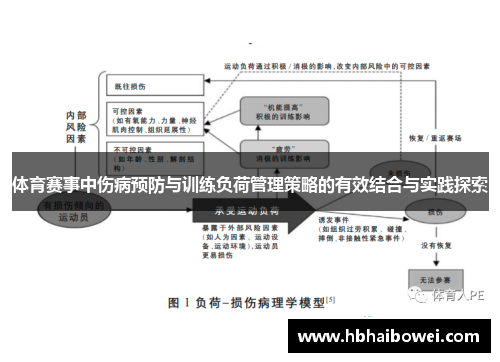 体育赛事中伤病预防与训练负荷管理策略的有效结合与实践探索